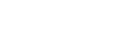 株式会社クラスアクト